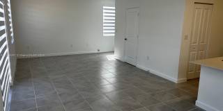 2651 SE 24th Dr Gallery 5