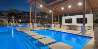 TruNorth at Bulverde Gallery 19