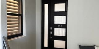 11640 Court Of Palms Gallery 1