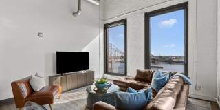 Peper Lofts Gallery 28