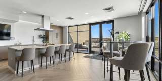 The Point at Woburn Gallery 10