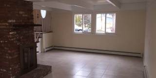 68 University Heights Drive Gallery 5