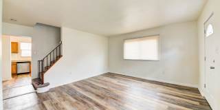 Available July 2026 - Beautiful 2 Bedroom Home in Allentown! Gallery 24