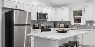 1298 Gideons Drive SW Gallery 1