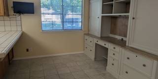 274 Tempus Cir Gallery 19
