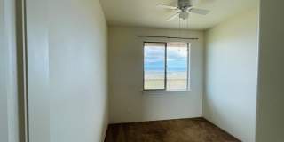 Kahiwelo at Makakilo 3 bedroom home for rent Gallery 17