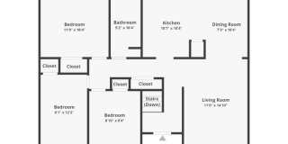 159 Hillwood Court Gallery 3