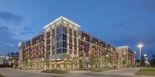 The Mark at CityPlace Springwoods Village Gallery 1