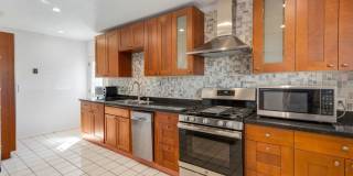 11882 Ramona Ave Gallery 8