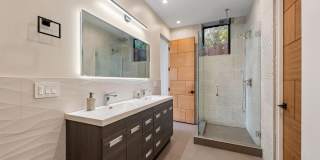 3712 Broadlawn Dr Gallery 34