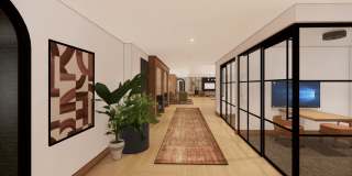 Crestview Heights Gallery 29