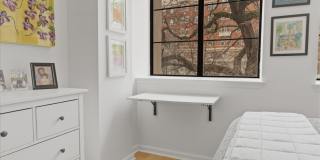 1312 MASSACHUSETTS Avenue NW Gallery 22