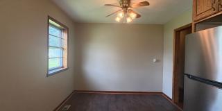 Freshly Updated Rancher w/ Detached Garage!! Gallery 6