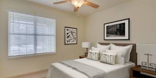Champions Pines Apartment Homes Gallery 9