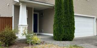 20425 Corbridge Rd SE Gallery 1