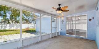 11067 MONARCH STREET Gallery 30