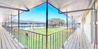 Orchard Hills Apartments Gallery 4