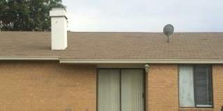 5728 93rd Street Gallery 3