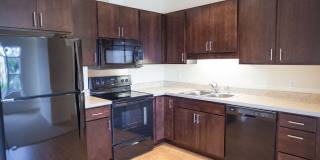 Broadway Flats Gallery 8