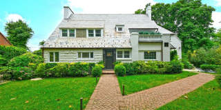 3 Beacon Hill Road Gallery 1