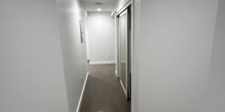 3505 Clarks Ln Gallery 15