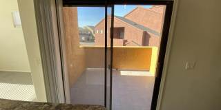 1262 E Weimer Circle Gallery 4