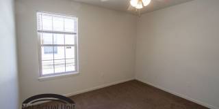 Affordable 3 Bedroom Duplex Gallery 24
