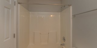 $1,525- 2 Bed/2 Bath house for rent in West Augusta, Total Electric! Gallery 21