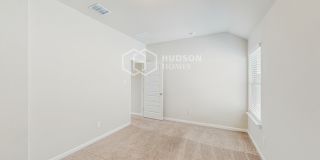 2404 Rocky Mountain Drive Gallery 25