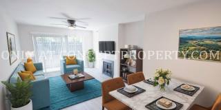 Join Avenue View, a Sophisticated Downtown Community! Gallery 7