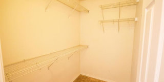 7765 North Abercrombie Court Gallery 8