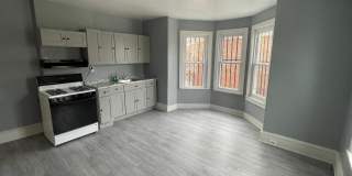 1901 S BROADWAY Gallery 1