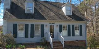 5 Leeward Ct Gallery 1