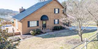 7 Broadway Street Gallery 1