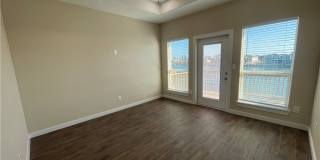 13957 FORTUNA BAY Drive Gallery 30