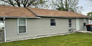 3 Bed 1 Bath - Exeter Gallery 1