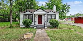 7709 1st Avenue South Gallery 1