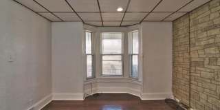 1418 Capouse (bottom floor) Avenue Gallery 11