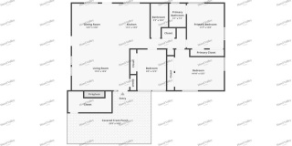 785 Derhake Road Gallery 4