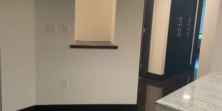 Bloomfield - 10625 Gallery 13