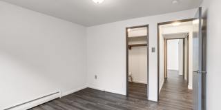 1326 Corona Gallery 7