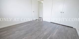 4028 south 1300 west Gallery 202