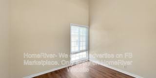 5291 Colodny Dr Gallery 10
