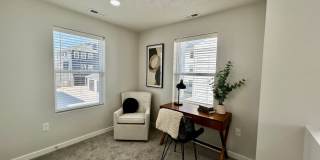 The Bungalows on the Lake - Block C Gallery 246