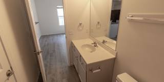 East Ridge Park Duplex Gallery 16