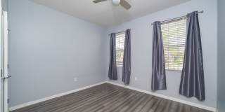 1092 Pipestone Pl Gallery 27