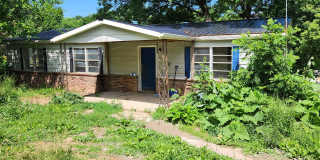 24 Chive Lane, Falling Waters WV 25419 Gallery 1