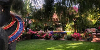 1504 Carmelita St Gallery 4