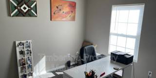 4370 Prairie Agate Dr. Gallery 15