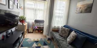 1538 S. 400 E. Gallery 28